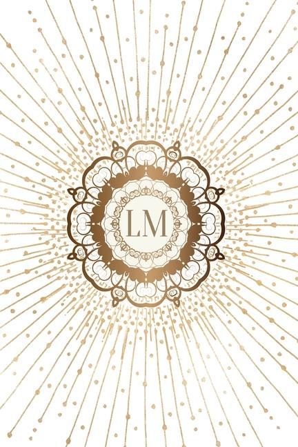 Boek Life Magic Karen Weaver