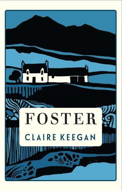 Könyv Foster 