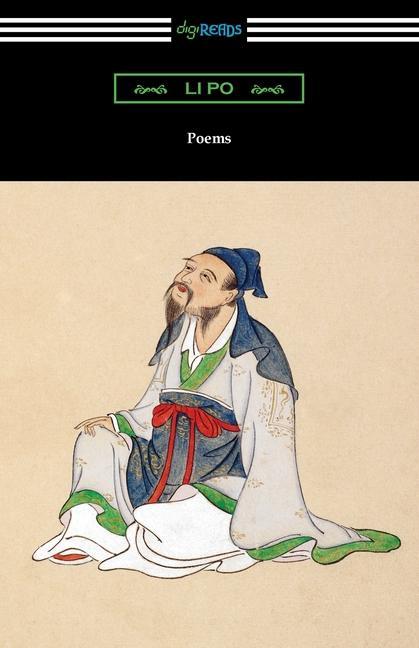 Knjiga Poems Shigeyoshi Obata