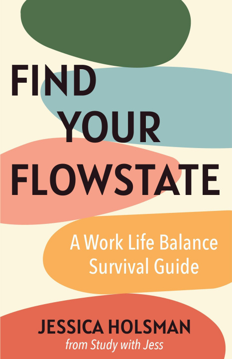 Könyv Work Life Balance 
