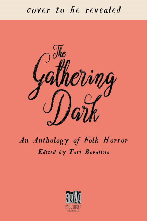 Könyv Gathering Dark Chloe Gong