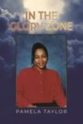 Knjiga In The Glory Zone 