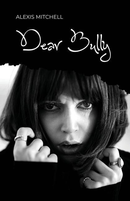 Book Dear Bully 