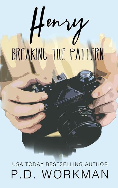 Knjiga Henry, Breaking the Pattern P.D. Workman