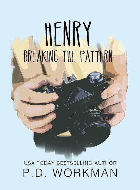 Knjiga Henry, Breaking the Pattern P.D. Workman