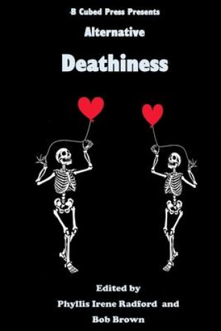 Libro Alternative Deathiness Jim Wright