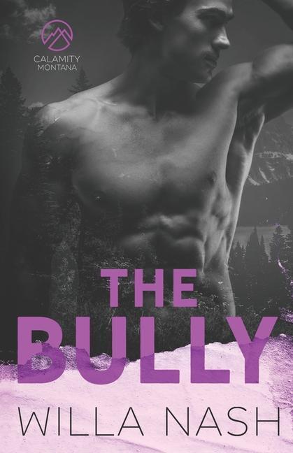 Книга Bully 