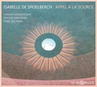 Zvok Appel ... la Source 