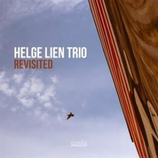 Audio Helge Lien: Revisited 