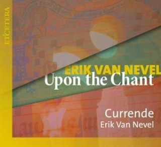 Zvok Upon The Chant 