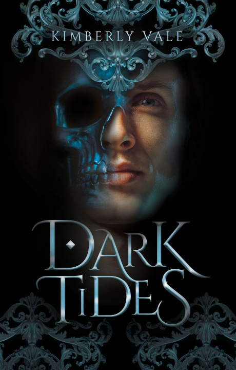 Book Dark Tides Vale