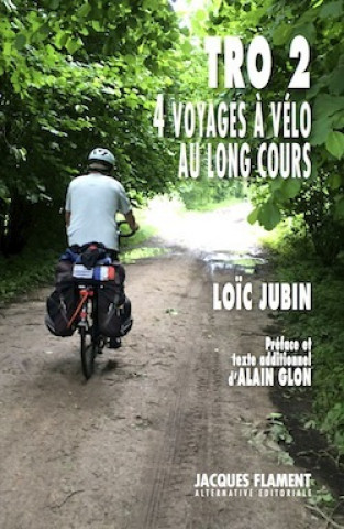 Book TRO 2 JUBIN