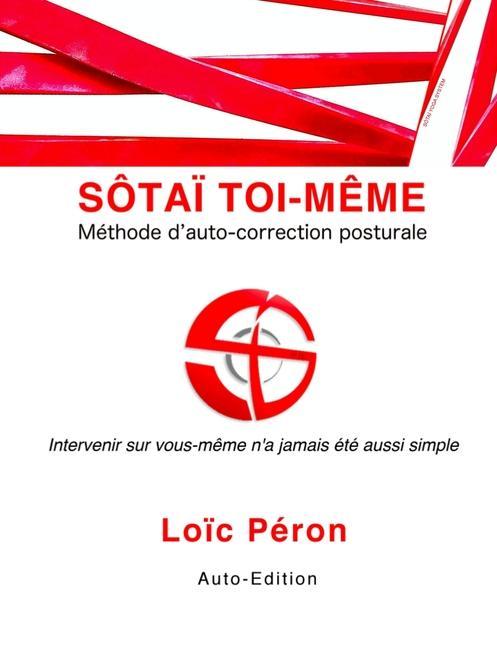 Könyv Sotai Toi-Meme 