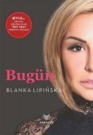 Book 365 Gün - Bugün 