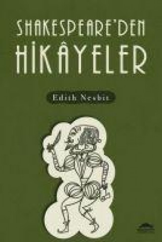 Carte Shakespeareden Hikayeler 