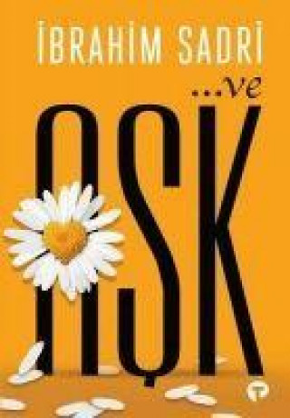 Knjiga Ve Ask 