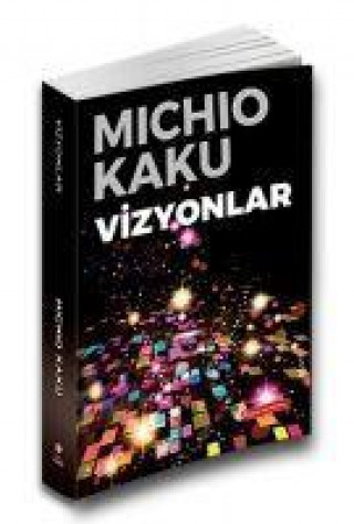 Knjiga Vizyonlar 