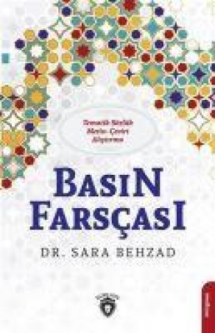 Buch Basin Farscasi 