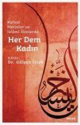 Carte Her Dem Kadin 