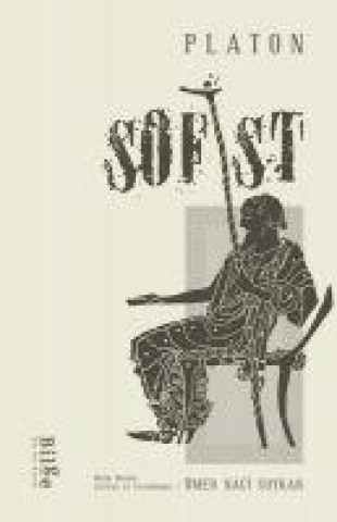 Knjiga Sofist 