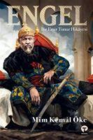 Knjiga Engel 