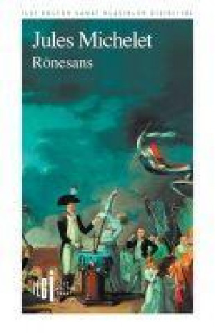 Knjiga Rönesans 