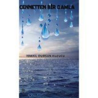Carte Cennetten Bir Damla 