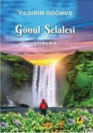 Kniha Gönül Selalesi 