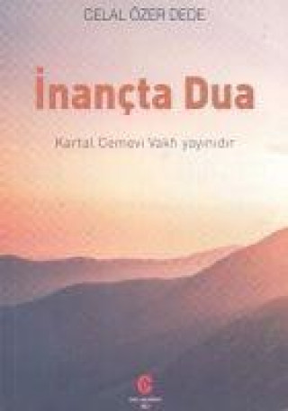 Knjiga Inancta Dua 