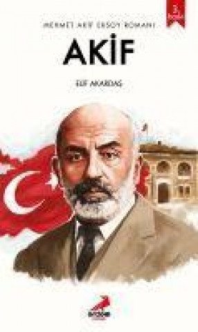 Knjiga Akif 