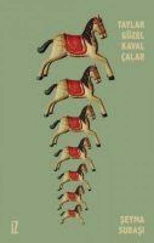 Carte Taylar Güzel Kaval Calar 