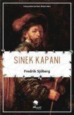 Carte Sinek Kapani 