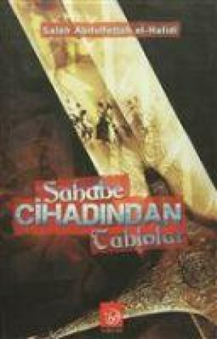 Buch Sahabe Cihanindan Tablolar 