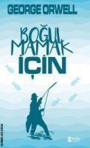 Carte Bogulmamak Icin 