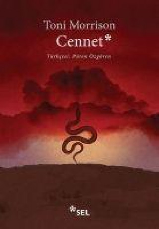 Knjiga Cennet 