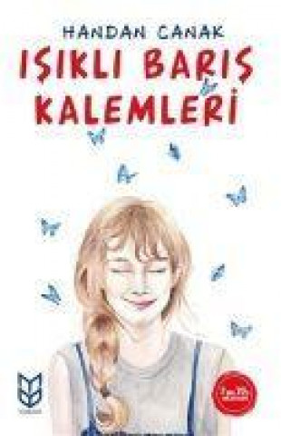 Buch Isikli Baris Kalemleri 