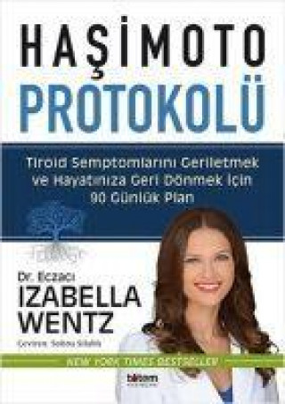 Boek Hasimoto Protokolü 