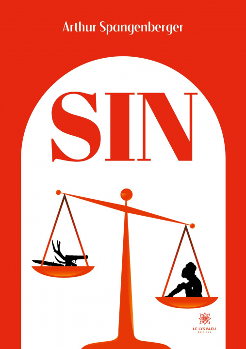 Knjiga Sin 