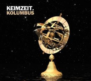 Zvok Kolumbus 