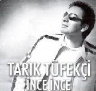 Zvok Ince Ince 