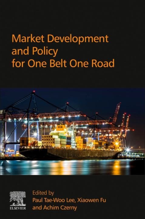 Carte Market Development and Policy for One Belt One Road 