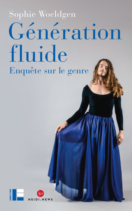 Carte Génération fluide Sophie Woeldgen