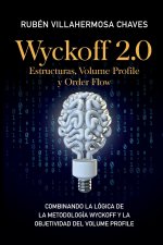 Könyv Wyckoff 2.0 
