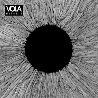 Audio Witness, 1 Audio-CD Vola