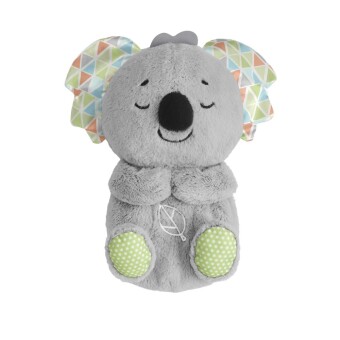 Igra/Igračka Fisher-Price Schlummer-Koala 