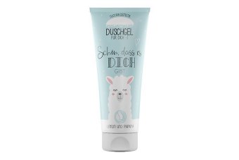 Game/Toy Duschgel 200 ml 