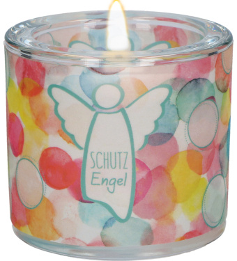 Igra/Igrača Schutzengel 