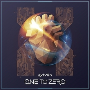 Audio One To Zero Sylvan