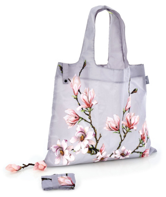 Hra/Hračka Easy Bag 2.0 Magnolie 