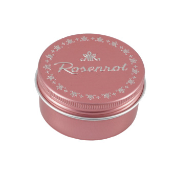 Joc / Jucărie Rosenrot Bitbox rosé 